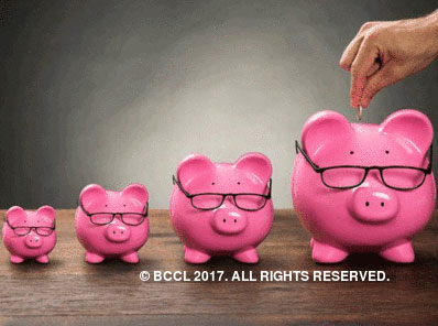 Piggies