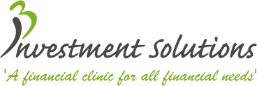 P3 Investment Solutions